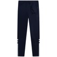 thumbnail image 6 of Southpole Boys Jogger Pants - 3 Pack Breathable Tricot Track Pants Joggers for Boys (Sizes: 8-20), 6 of 7