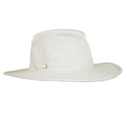 Tilley LTM6 Airflo Hat - Adult - 2026