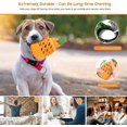 thumbnail image 2 of Super Bite Resistant Dog Toy, 2 of 5