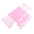 thumbnail image 4 of 1Pc Microwave Dust-proof Cover Oven Polyester Protector Oven Protective Cover, 4 of 5