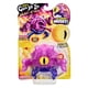 thumbnail image 2 of Figura de Acción Héroes de Goo Jit Zu Crusticoid Ultra Raro, 2 of 5