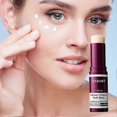 thumbnail image 2 of Calcium Multi Balm, Calcium Volume Multi Balm, Wrinkle Core Stick, Collagen Moisturing Stick, Anti-aging, Hydrating, Firming Skin For Eyes, 2 of 5