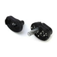 thumbnail image 5 of Universal Zinc Alloy Trigger Lock Zinc Alloy Trigger Password Lock Rifles Key Protecting Safety Lock Hunting Accessories, 5 of 5