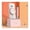 Pink, variant on 35000 RPM Portable Rechargeable Electric Nail Drill Machine,Professional Cordless Efile Nail Drill Machine Set For Acrylic Nails ,Easy to Operate