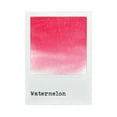 thumbnail image 3 of 49 And Market Dye Ink Pads-Watermelon, 3 of 4