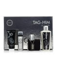 thumbnail image 1 of Armaf Tag-Him Gift Set For Men, 1 of 2