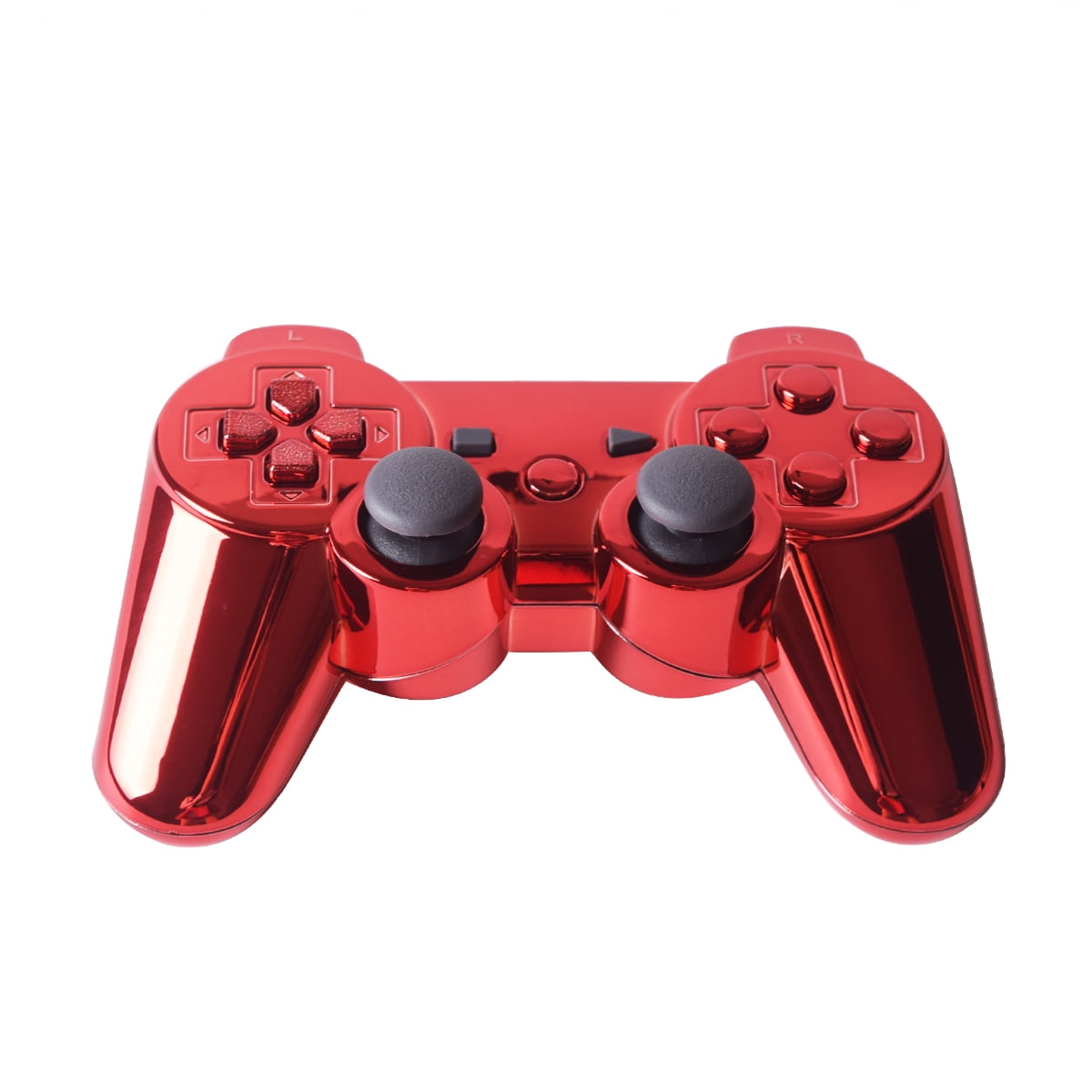 gamepad companion with ps3 controller gamepad companion with ps3 controller