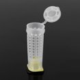 thumbnail image 1 of Beekeeping Equipment, Queen Cage, Anti-bite for Rearing Cages Bee, 1 of 7