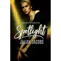 Spotlight (Paperback)
