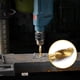 thumbnail image 3 of 9 Uds Grifos puntiagudos en espiral M2-M12 rosca de roscado que forma brocas tornillo grifo Ndcxsfigh nuevos, 3 of 8