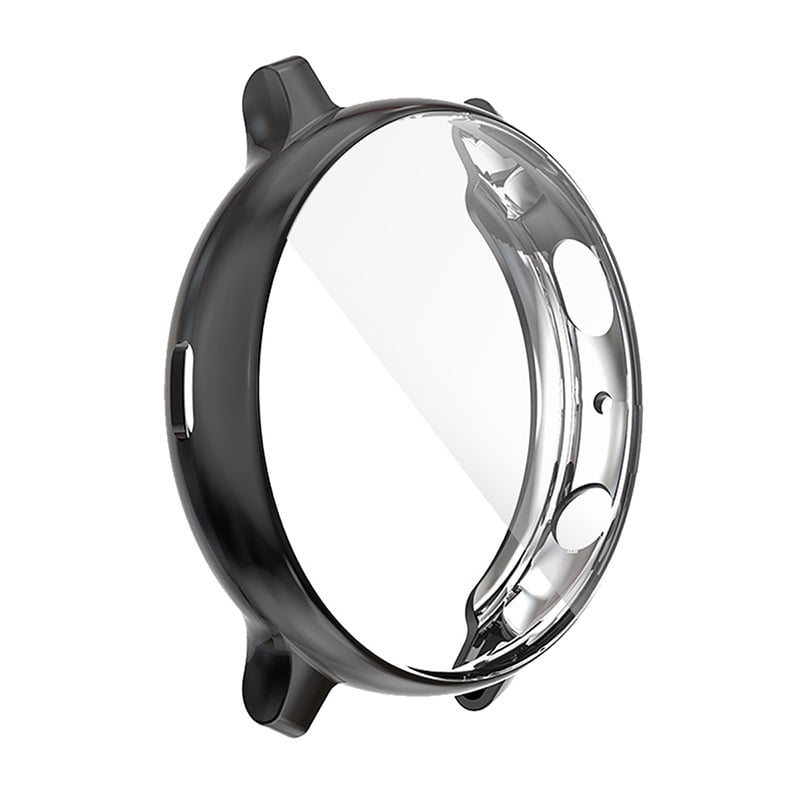 samsung watch active 2 protective case