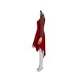 thumbnail image 3 of High level Witch Eda Raine king same style dress long dress - women's fantasy clothing collection, 3 of 6