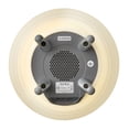 thumbnail image 6 of Kooduu Synergy 50 Lamp 1-Light Cordless Rechargeable Dimmable Indoor Outdoor Speaker Lamp, 6 of 16