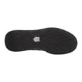 thumbnail image 4 of Tenis K-Swiss RINZLER Hombre Color Negro, 4 of 8