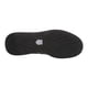 thumbnail image 4 of Tenis K-Swiss RINZLER Hombre Color Negro, 4 of 8