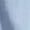 T-896 Light Royal Blue, variant on Khaki Henley Faux Linen Hoods for Man Fall Summer Long Sleeve Beach Casual Hawaiian Ruched Hooded Paperbag Tropical Basic Outerwear Mens Button 2026 Clothes Fashion M