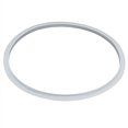 thumbnail image 2 of Pressure Cooker Replacement Parts, Pressure Cooker Sealing Ring Safe Use Sealing Clean Easily Food Grade Silicone For Home ANGGREK Otros, 2 of 8