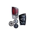 thumbnail image 1 of Calavera DEPO Toyota Tacoma 2016 Pasajero, 1 of 1