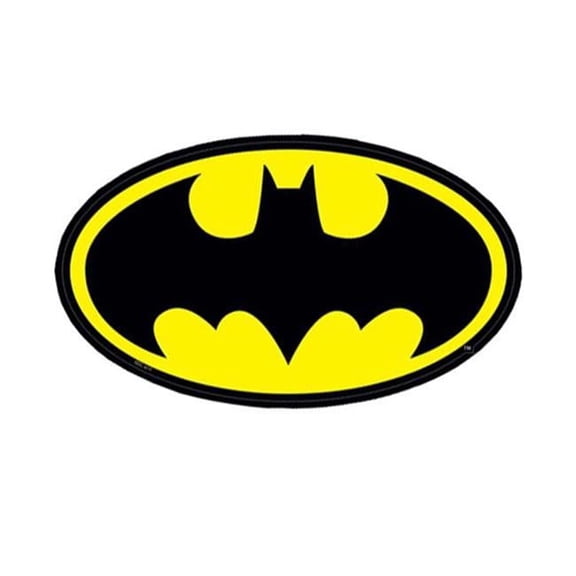 Symbol Sticker