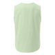 thumbnail image 3 of pstuiky Camisetas sin mangas para hombre, Camiseta sin mangas con estampado de color liso y bolsillo con cordón de verano para hombre Chaleco para hombre xxl, 3 of 3