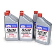 thumbnail image 1 of SEMI-SYNTHETIC RACING ATF TYPE F/6X, 1 of 3