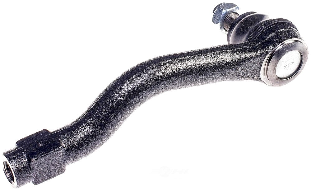 FVP TO59282 Steering Tie Rod End