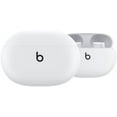 thumbnail image 6 of Restored Beats by Dr. Dre - Beats Studio Buds Totally Wireless Noise Cancelling Earphones (Refurbished), 6 of 8