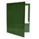 thumbnail image 3 of Fólder Laminado Brillante Oxford Tamaño Carta Color Verde 25 Piezas, 3 of 3