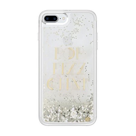Kate Spade Case Iphone Plus Kate Spade Case Iphone Plus