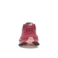 thumbnail image 3 of Nike Women's Vomero 18 Sweet Beet Bordeaux Shoes, from StockX, 3 of 5