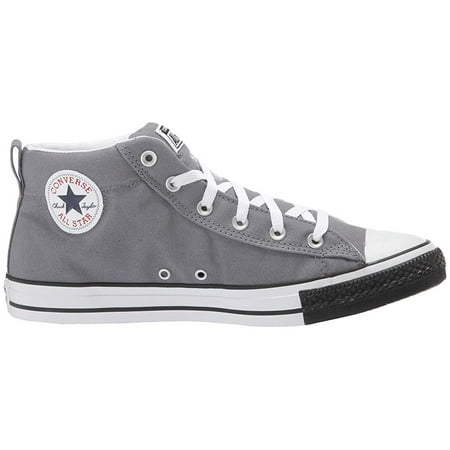 Converse Chuck Taylor All Star Street Mid Top