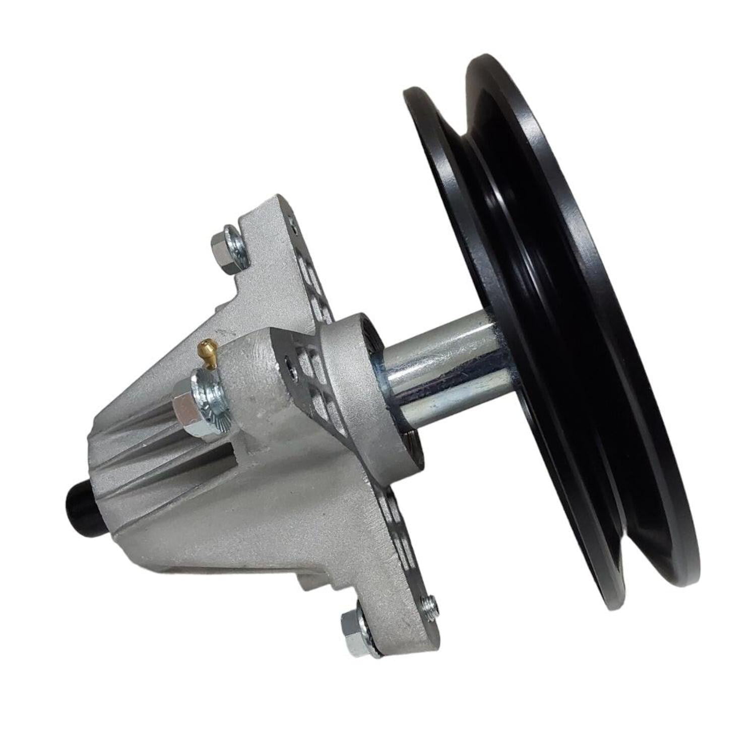 Proven Part Lawn Mower Spindle Assembly For Mtd 618-06989 918-06989