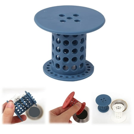 

NAZISHW Clearance Hair Catcher Protector Suitable For Pipes Ranging From 2 Inches To 2.1 Inches Christmas Mantel Decorations