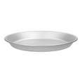 thumbnail image 1 of Titanium Camping Dishes Metal Saucer Outdoor Tableware Picnic Plates Portable Cutlery, 1 of 7