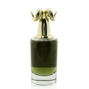 Penhaligon's Portraits The Inimitable William Eau De Parfum Spray 75ml/2.5oz