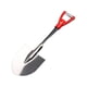 thumbnail image 3 of RC CAR Decorative Spade Universal Fácil instalación atractiva CNC Metal para 1/12 MN82 MN86SK-99S Modelo Crawler actualización, 3 of 8