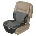 thumbnail image 2 of Summer Infant DuoMat Protective 2-In-1 Car Seat Mat, 2 of 5