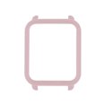 thumbnail image 5 of TopLLC Soft TPU Case Cover Protector For Amazfit 1S S on Clearance, 5 of 5