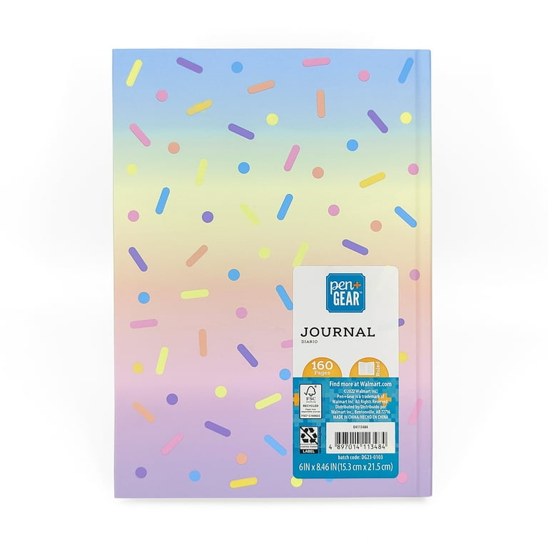 おもち⭐︎JOURNAL STANDARD JOURNAL STANDARD｜ジャーナル - JOURNAL STANDARD