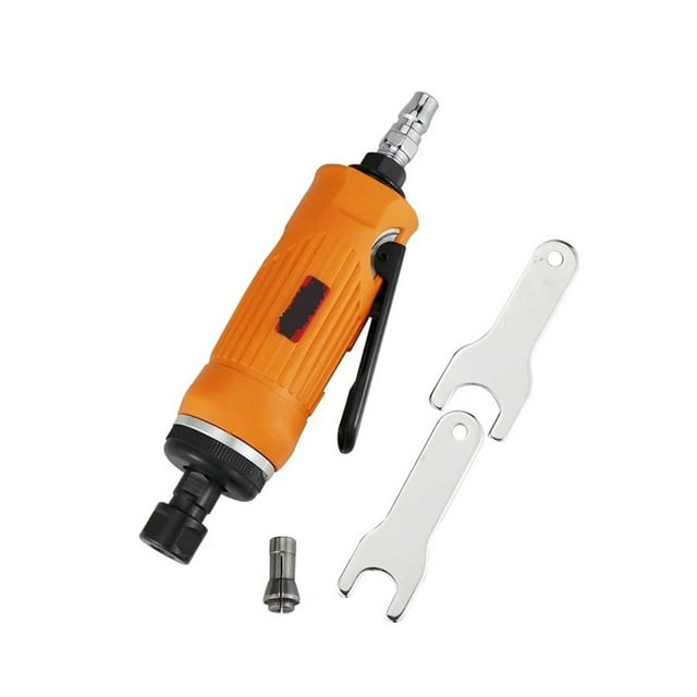 Air Die Grinder Pneumatic Engraving Machine Polishing Machine Tools Engraving Tool ,Powerful