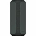 thumbnail image 4 of Sony SRS-XE300 Wireless Portable BLUETOOTH Speaker, IP67 Water-resistant, Dustproof and Shockproof, Blue, 4 of 9