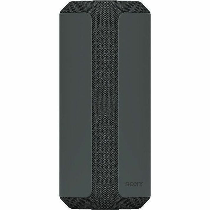 Sony SRS-XE300 Wireless Portable BLUETOOTH Speaker, IP67 Water