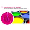 thumbnail image 4 of Kit de recarga de tinta Aomya de 100 ml para HP 67 61 65 60 62 63 910 920 901 902 932 933 934 940 952 94 95 96, 4 of 7