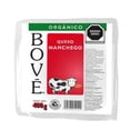thumbnail image 1 of Queso manchego Bové orgánico 400 g, 1 of 1
