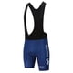 thumbnail image 3 of 2025 Movistar nuevo equipo profesional Ciclismo Jersey Ropa verano transpirable Bicicleta Ropa Mallot Ciclismo Hombre, 3 of 5
