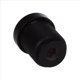 thumbnail image 2 of 3X 1/3 Lente de CCTV 2.8mm Negro para Camara de Caja de Seguridad CCD, 2 of 5