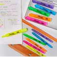 thumbnail image 1 of Sharpie Highlighters, 1 of 1