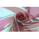 thumbnail image 4 of Tela Qidekjjt de organza iridiscente, color rojo vino, 3 m x 1,5 m, 4 of 7