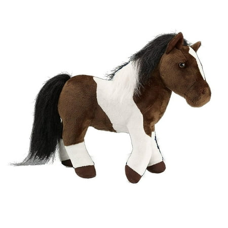 Breyer Lily Care for Me Vet Set Interactive Horse