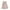 Pink, variant on VEKDONE Cotton Linen Tank Tops for Women Plus Size Button Lounge Tanks Summer Sleeveless Loose Camisole Solid Color Crewneck Housewear Tops Black 3X-Large